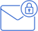 Secure Email