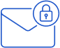 Secure Email