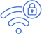 Secure Wi-Fi (2)