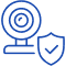 Security-5