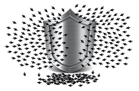 18techfix-illo-master675.jpg 18techfix-illo-master675.jpg