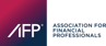 AFP_14_Logo_Red.png