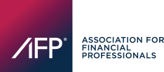 Association for Financial Professionals 