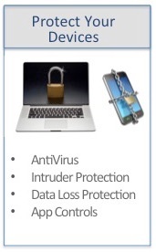 Cyber_Risk_in_Real_Estate_Sales_Workshop_expanded_preso.jpg