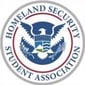 Cyber_Security_Awareness_Month_Speaker_-1-.jpg