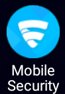 Dp-And Mobile Security icon.png