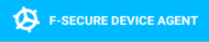 F-Sec Device Agent Android VPN.png