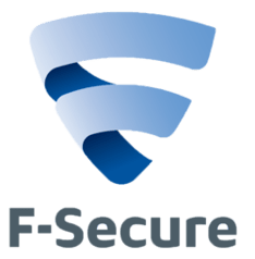F-secure_Logo