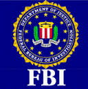 FBI_logo_FBI