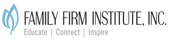 Family_Firm_logo.png