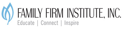 Family_Firm_logo.png