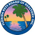 Florida Keys Board of Realtors logo.png