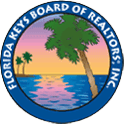 Florida Keys Board of Realtors logo.png