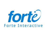 Forte_Interactive.jpg