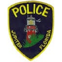 Jupiter Police Department Cyber Crime Prevention.jpg