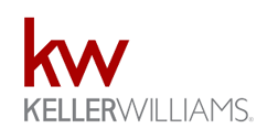 Keller williams logo.png