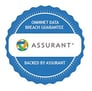 OmniNet Assurant Breach Guarantee.jpg