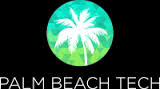 Palm_Beach_Tech.jpg