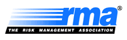 RMA_logo_icon.png