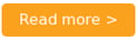 Read_More__button_icon_copy.png