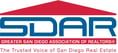 Greater San Diego Association of Realtors