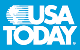 USA_Today.png USA_Today.png