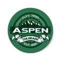 aspen_logo.jpg