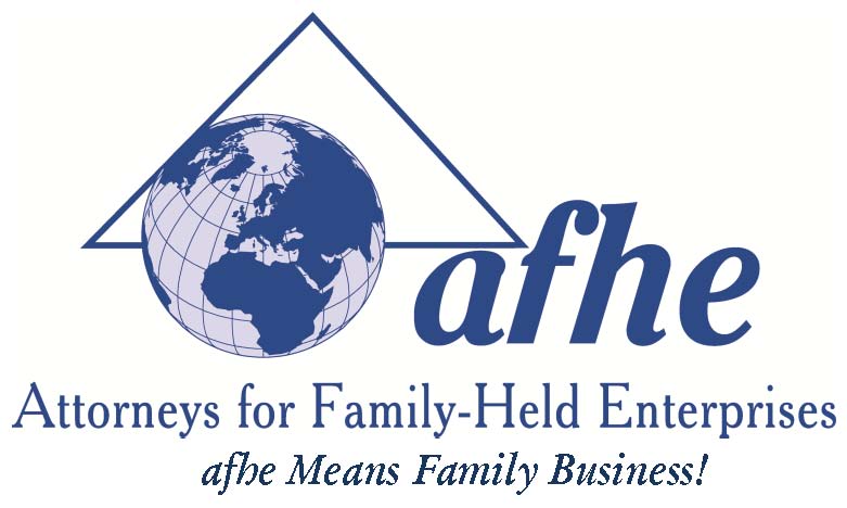 attorneys_for_fam_held_enter.jpg