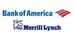 bnk_ml_logo.jpg