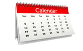 calendar_icon