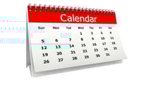 calendar_icon