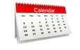 calendar_icon.jpg