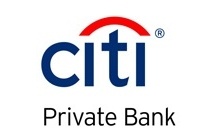 citi_r_cpb_sponslu_l_c-186240-edited.jpg