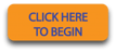 click here begin orange button-300x135.png