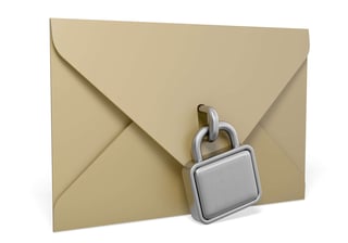 Privatize Your Email 