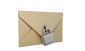 email_private_envelope.jpg