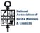 estate_planning_council_logo-naepc2.jpg