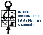 estate_planning_council_logo-naepc2.jpg
