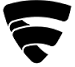 f-sec_black