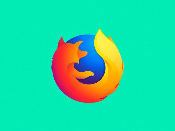 firefox-TA.jpg