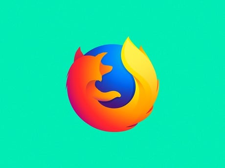 firefox-logo