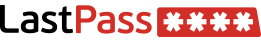 lastpass-logo password manager