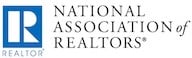 National Association of Realators