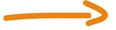 orange_arrow.jpg