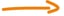 orange_arrow.jpg