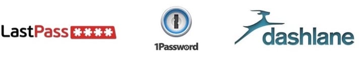 password managers.jpg