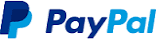 paypal.png paypal.png