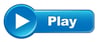 play icon .jpg