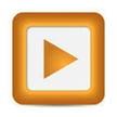 play video orange button.jpg