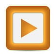 play video orange button.jpg